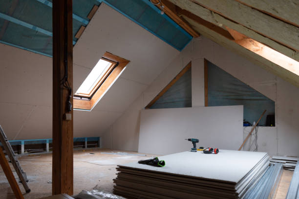 Best Insulation Materials and Products in Ardsley, NY