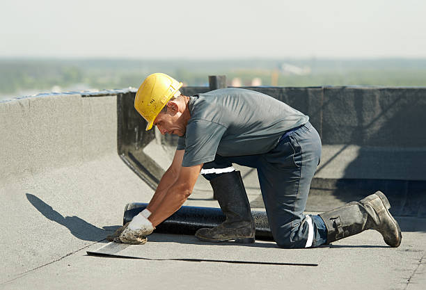 Best Energy Efficiency Solutions in Ardsley, NY